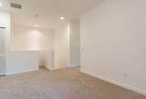 10283 Wellington Parc Drive - Photo 18