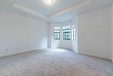10283 Wellington Parc Drive - Photo 19