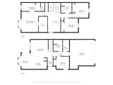 10283 Wellington Parc Drive - Photo 2