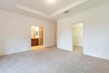 10283 Wellington Parc Drive - Photo 20