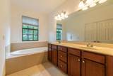 10283 Wellington Parc Drive - Photo 22