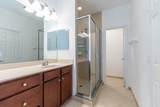 10283 Wellington Parc Drive - Photo 23