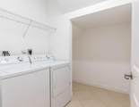 10283 Wellington Parc Drive - Photo 24