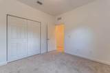 10283 Wellington Parc Drive - Photo 25