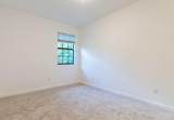 10283 Wellington Parc Drive - Photo 26