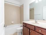 10283 Wellington Parc Drive - Photo 27