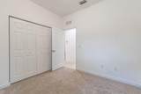 10283 Wellington Parc Drive - Photo 28