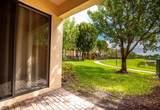 10283 Wellington Parc Drive - Photo 29