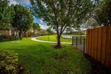 10283 Wellington Parc Drive - Photo 30