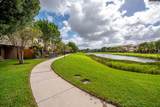 10283 Wellington Parc Drive - Photo 31
