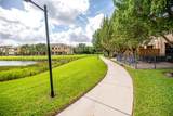 10283 Wellington Parc Drive - Photo 32