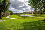 10283 Wellington Parc Drive - Photo 34