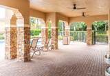 10283 Wellington Parc Drive - Photo 4