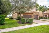 10283 Wellington Parc Drive - Photo 5