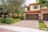 10283 Wellington Parc Drive - Photo 6