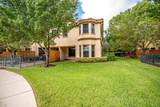 10283 Wellington Parc Drive - Photo 7