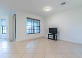 10283 Wellington Parc Drive - Photo 8