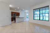 10283 Wellington Parc Drive - Photo 9