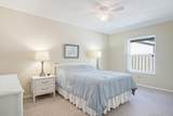 121 Lakehurst - Photo 20