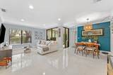 4475 Carambola Circle - Photo 1