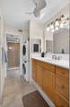 336 Golfview - Photo 25