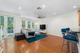 1002 Heritage Club Circle - Photo 15
