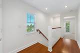 1002 Heritage Club Circle - Photo 20