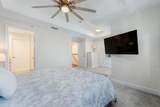 1002 Heritage Club Circle - Photo 21