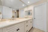 1002 Heritage Club Circle - Photo 25