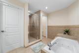 1002 Heritage Club Circle - Photo 26