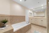 1002 Heritage Club Circle - Photo 27