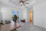 1002 Heritage Club Circle - Photo 28
