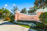 1002 Heritage Club Circle - Photo 42