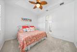 5730 Sunberry - Photo 13