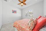 5730 Sunberry - Photo 14