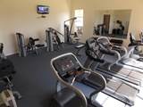 5730 Sunberry - Photo 28