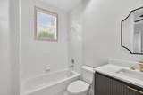 6778 Oakmont - Photo 55