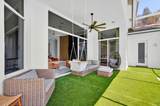 6778 Oakmont - Photo 63
