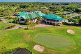 6778 Oakmont - Photo 91