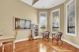 208 Turnberry - Photo 22