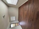 510 Lakeview - Photo 4