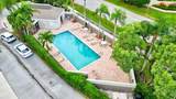 6663 Boca Pines - Photo 11