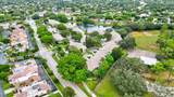 6663 Boca Pines - Photo 13