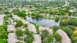 6663 Boca Pines - Photo 14