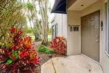 6663 Boca Pines - Photo 17