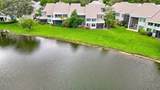 6663 Boca Pines - Photo 21