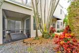 6663 Boca Pines - Photo 25