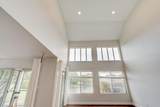6663 Boca Pines - Photo 30