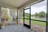 6663 Boca Pines - Photo 34