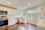 6663 Boca Pines - Photo 36